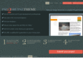 psd2drupaltheme.com