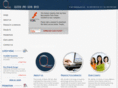 qizentech.com