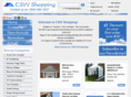 quantockwindows.co.uk