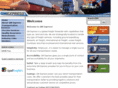 qwexpress.com