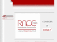 racc-sa.biz