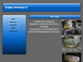 rdengineperformance.com