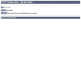 rdfex.org