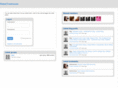 rebeltreehouse.com