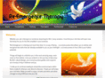 reemergencetherapy.com