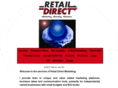 retaildirect4marketing.com