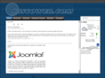 riscoweb.com