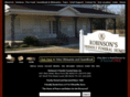 robinsonsfriendly.com