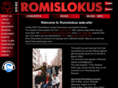 romislokus.com