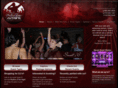 rotnentertainment.com