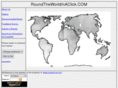 roundtheworldinaclick.com