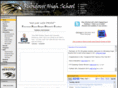rubidouxpride.com