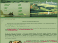 sandiacre.net