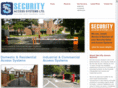 sasystems.co.uk