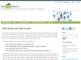 satinwebsolutions.com