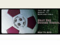 sbpsoccer.com