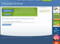 schenectadyselfstoragedirectory.com