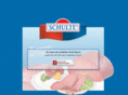 schulte-die-wurst.com