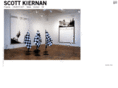 scottkiernan.com