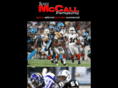 scottmccallphoto.com