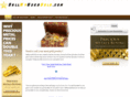 sellmyusedgold.com