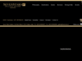 sevenstarsgalleria.com