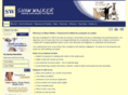 shawwalker.co.uk