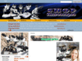 shopmicroscopes.com