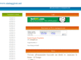 siamaggiore.net
