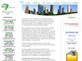 siorhouston.com