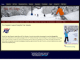 ski93trips.com