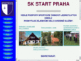 skstart.com