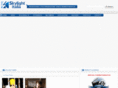 skylightitalia.com