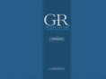 slgr.net