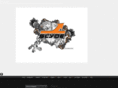 slydeboards.com