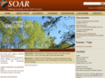 soarnorthcountry.com