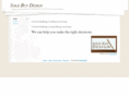 soldbuydesign.com