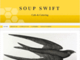soupswift.com