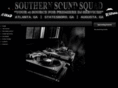 southernsoundsquad.com