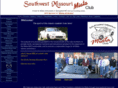 southwestmissourimiataclub.com