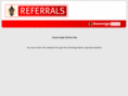 sovreferrals.com