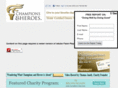 spendforschools.com