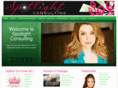 spotlightconsulting.org
