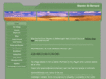 stantonstbernard.com
