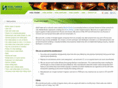 steeltrader.net