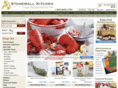stonewallkitchen.biz