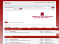strasnet.org
