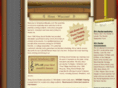 stringsoundstudios.com