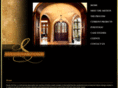 studioartone.com