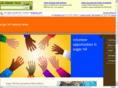 sugarhillhelpinghands.com